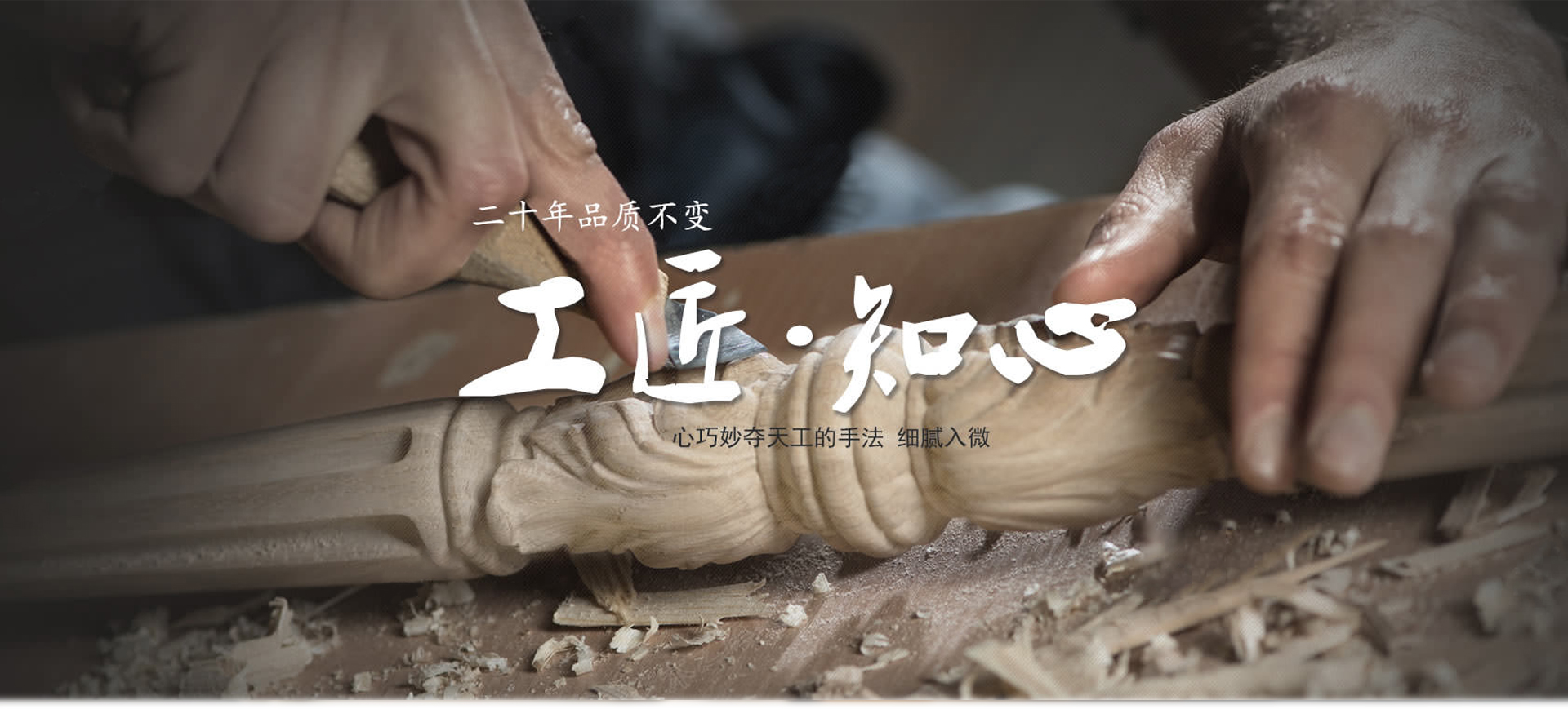 辦公家具廠(chǎng)家