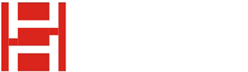 沈陽(yáng)辦公家具