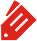 色卡確認(rèn)